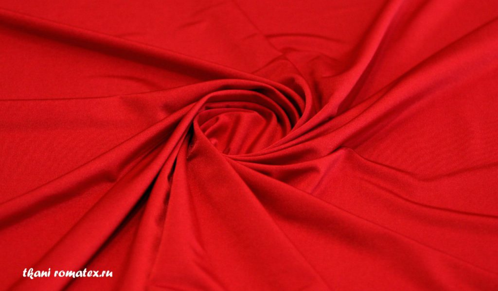 масло кристалл цвет красный масло кристалл цвет красный