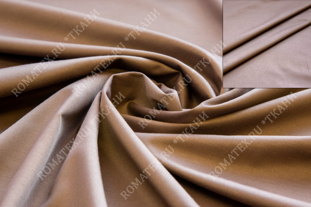 эрика цвет кофейный эрика цвет кофейный