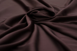 Ткань для халатов
 Армани шелк цвет шоколад